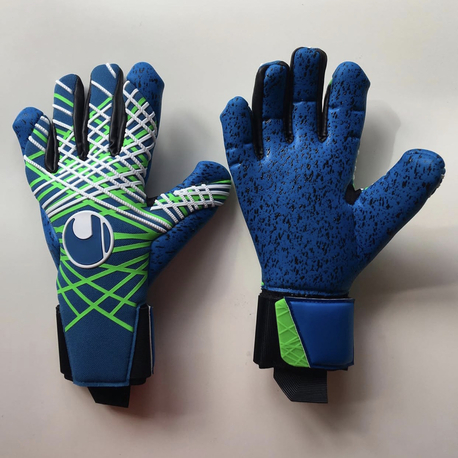 Uhlsport Speed Contact AQUAGRİP