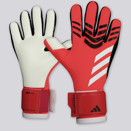 Adidas Predator League 2026