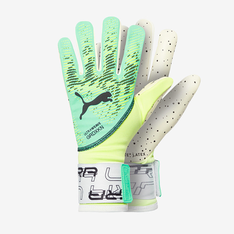 Puma Ultra Ultimate Hybrid ELİTE 