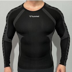 Hummel Tech Termal PRO İçlik