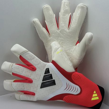 Adidas Predator Gl Pro Hybrid 