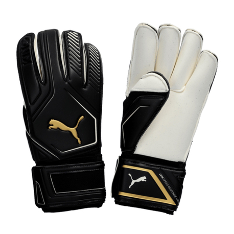 Puma King Rollfinger GC