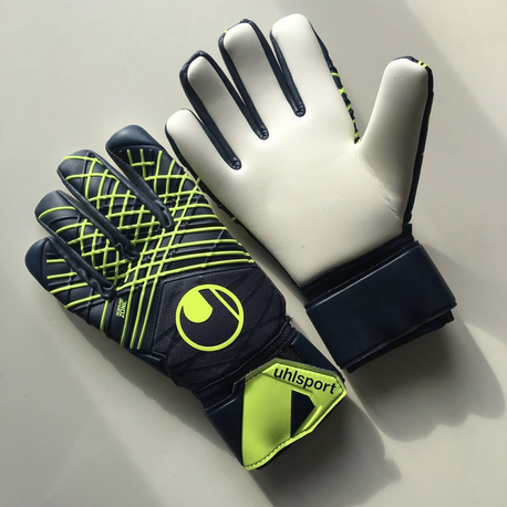 Uhlsport Prediction Supersoft HN (Kasper Schmeichel)