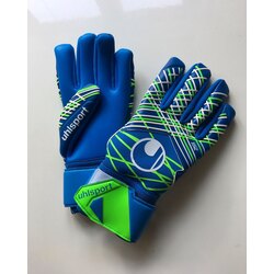 Uhlsport Aquasoft (2025 Yeni Sezon)
