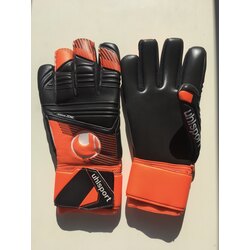 Uhlsport Super Resist+ HN