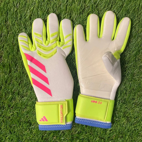Adidas Predator League 2026