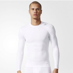 Adidas Techfit Termal PRO İçlik