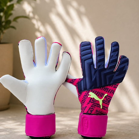 Puma Future Hybrid Pro EDERSON