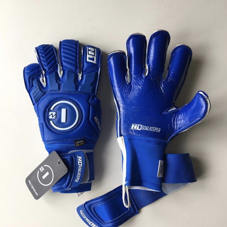 N1 Gloves Horus 2.0 ELİTE AQUA