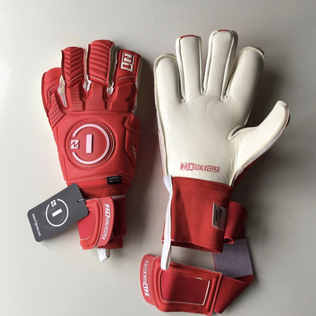 N1 Gloves Horus 2.0 ELİTE