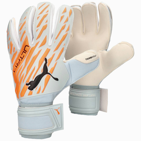 Puma Ultra Grip 1 PRO