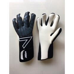 MİTRE Impel Hybrid PRO