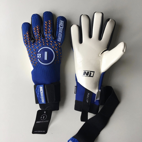 N1 Gloves Scorpius 2.0 Ugt+ ELİTE