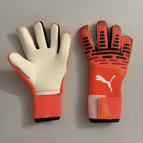 Puma Future Hybrid PRO Ederson