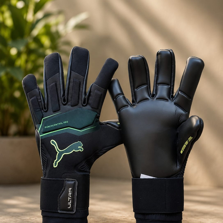 Puma Ultra Ultimate Hybrid ELİTE 2026