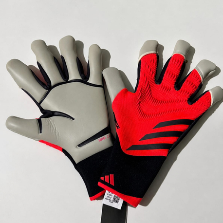 Adidas Predator Pro Hybrid