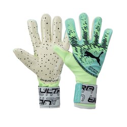 Puma Ultra Ultimate Hybrid ELİTE