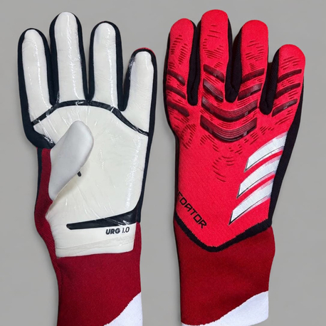 Adidas Predator Gl Pro Promo