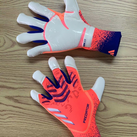 Adidas Predator Hybrid Pro