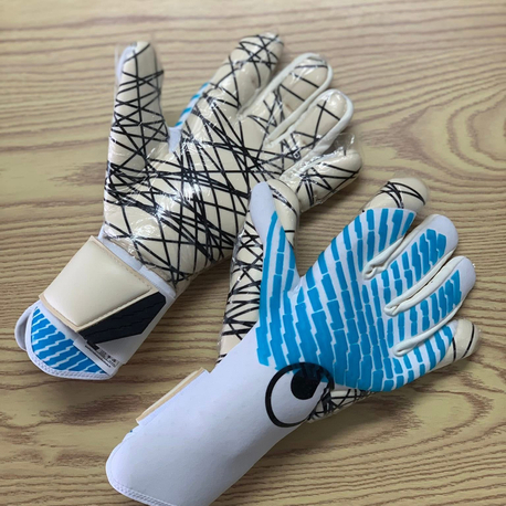 Uhlsport Cybertec UltraGrip 2026