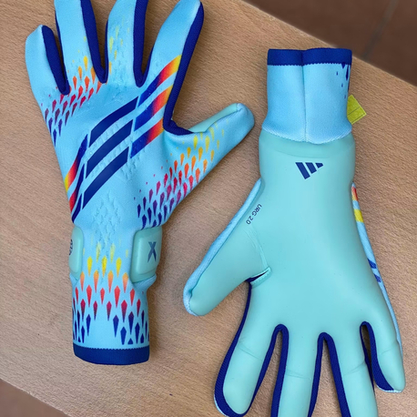 Adidas X Gl PRO