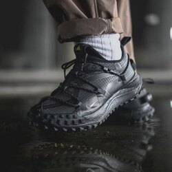 ACG Mountain Fly Low GTX