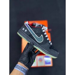 Nike Dunk Low LBL