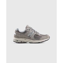 New Balance 2002 RC Marblehead
