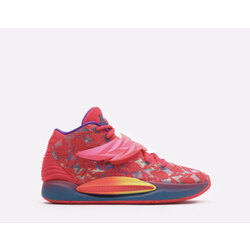Nike KD 14 “Ron English 3”
