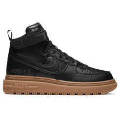 Nike Air Force 1 GORE-TEX® Boot Sneaker Erkek Ayakkabı CT2815-001