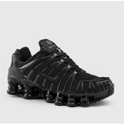 Nike Shox