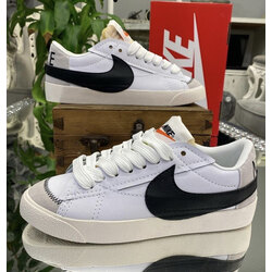 Nike Blazer Jumbo