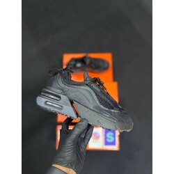 Nike Air Furyosa