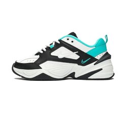Nike MK2 Tekno