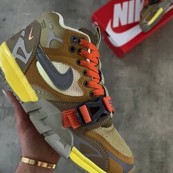 Nike Air Trainer 1 SP ‘Coriander’