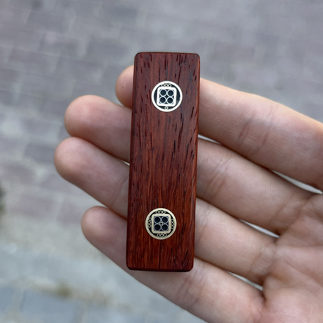 StickSlide- Özel Seri 04
