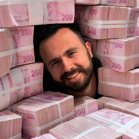 Para Frekans Uyumlaması