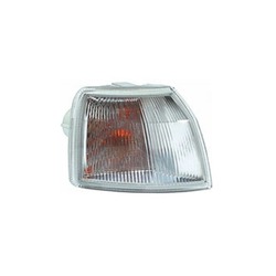 Sınyal Lambası On Sag Opel Vectra A 93-95
