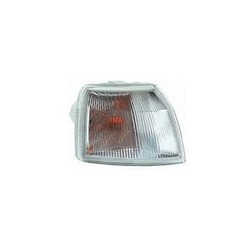 Opel Vectra A 1993-1995 Sol Sinyal Depo