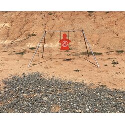50x35 sulet hedef 