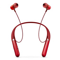 JBL TUNE 220TWS