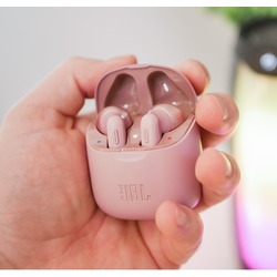 JBL TUNE 220TWS