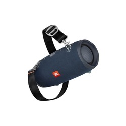 JBL Xtreme 2 IPX7