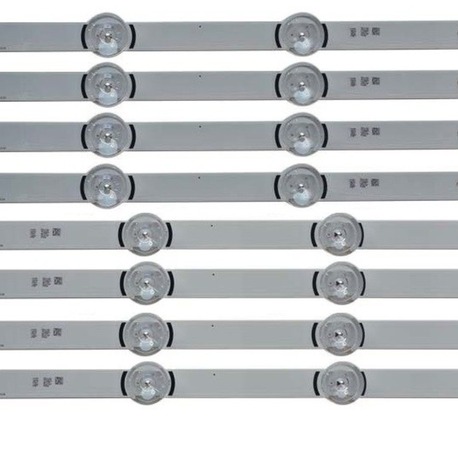 Lg 42LB620V 42'' inç 8 Adet Tv Led Bar