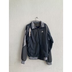 adidas eşofman üst