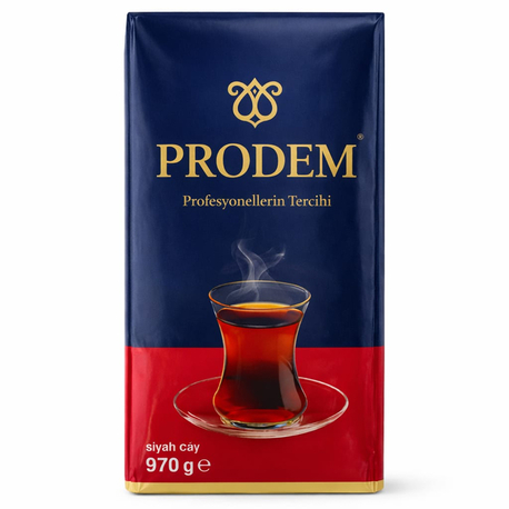 PRODEM 