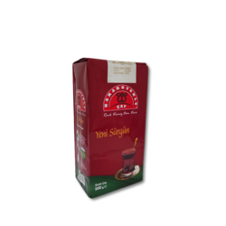 Yeni Sürgün Çay Paketi - 500 gr.