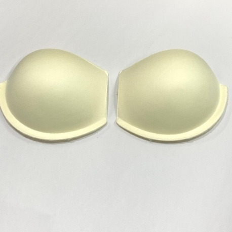Glop / Göğüs Cup / Abiye Gelinlik Straples / Içi Dolgulu/orta Sert / Double Dolgu Push Up