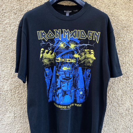 Vintage t-shirt