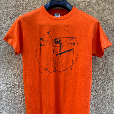 Vintage t-shirt